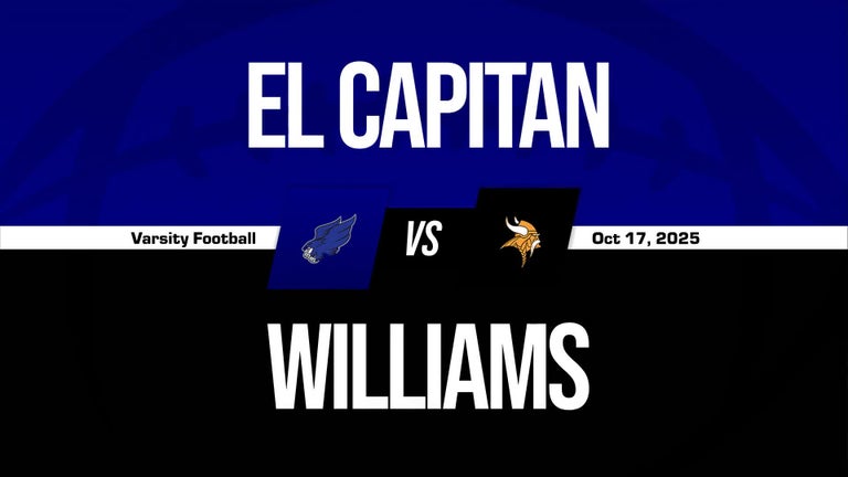 Video player poster image