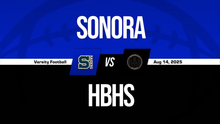 Video player poster image