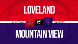 09/5 Highlights @ Mountain View