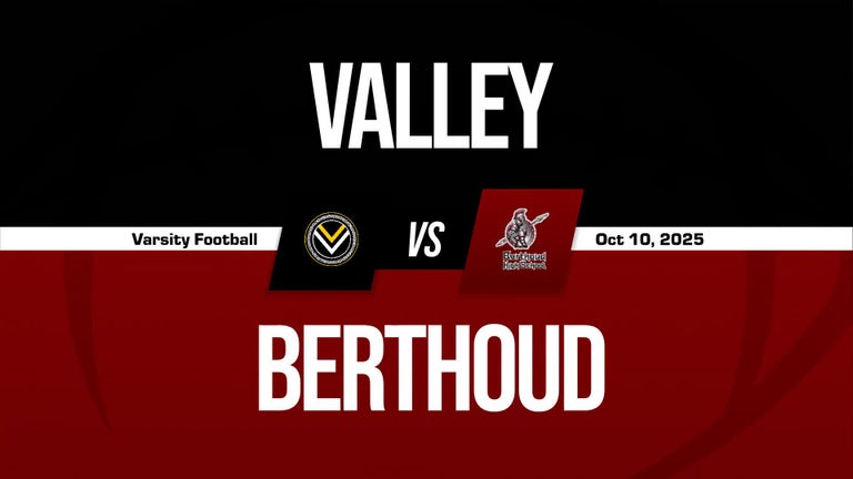 Video player poster image