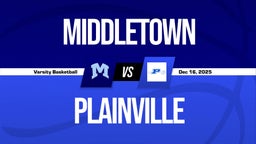 12/16 Highlights vs Middletown