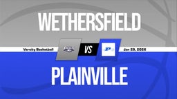 01/29 Highlights @ Plainville