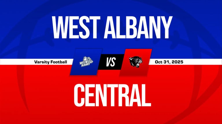 Video player poster image