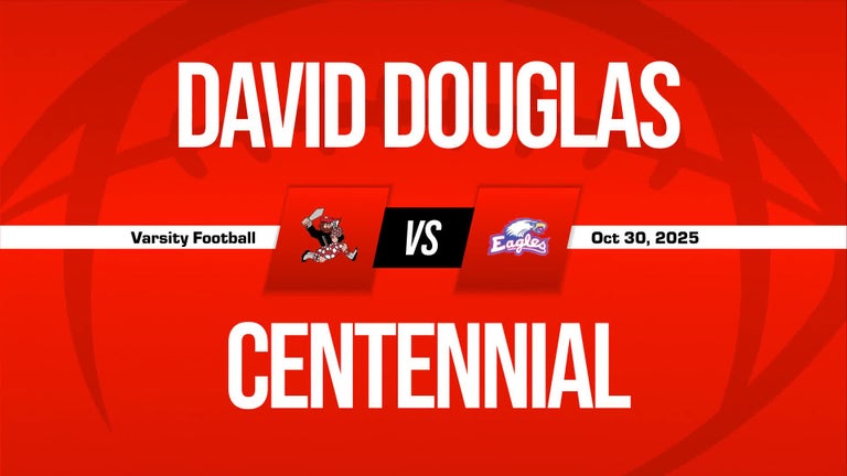 Video player poster image