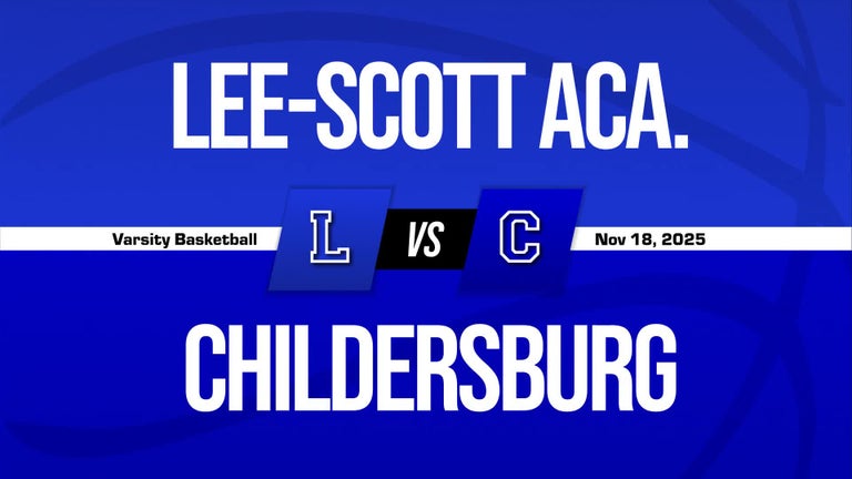 Video player poster image