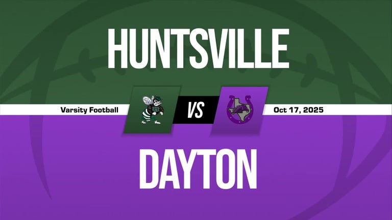 Video player poster image