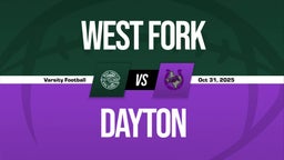 10/31 Highlights @ Dayton