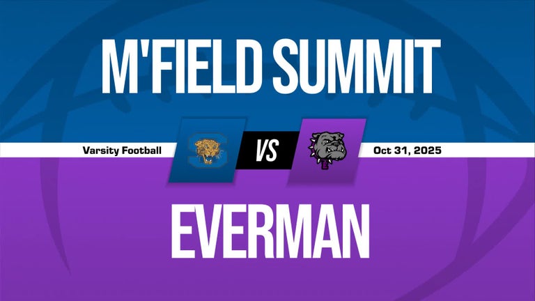 Video player poster image