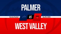 09/6 Highlights @ West Valley