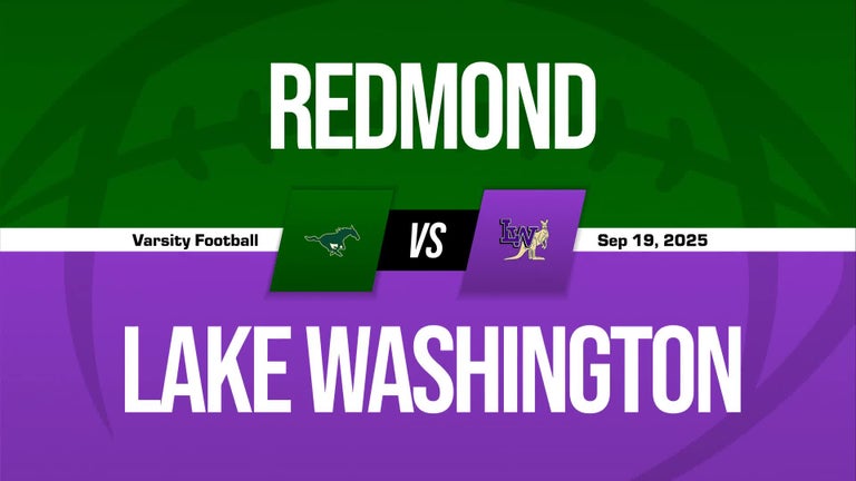 Video player poster image