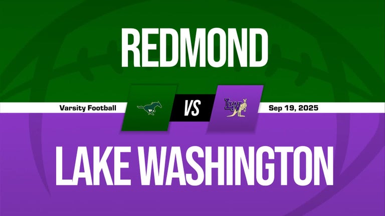 Video player poster image