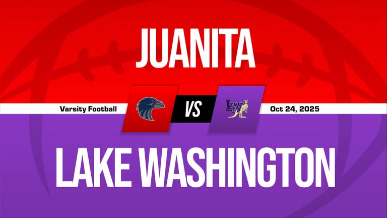 Video player poster image