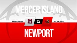 10/4 Highlights @ Newport