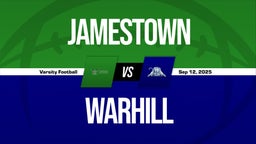 09/12 Highlights @ Warhill