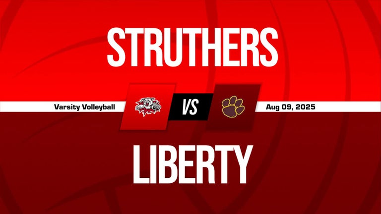 Video player poster image