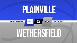 01/29 Highlights vs Plainville