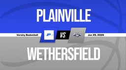 01/29 Highlights @ Wethersfield