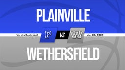 01/29 Highlights @ Wethersfield