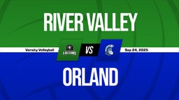 09/24 Highlights @ Orland