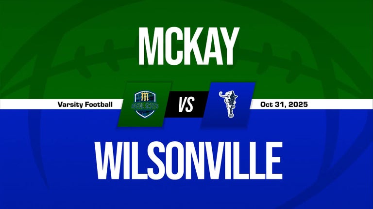 Video player poster image