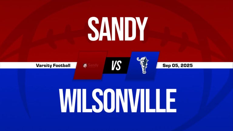 Video player poster image