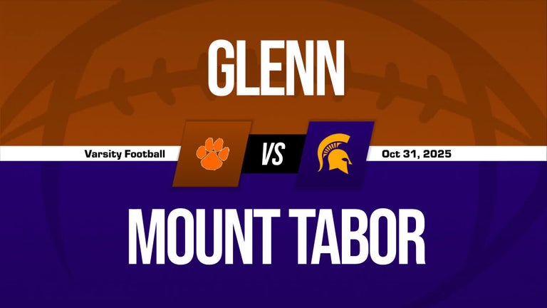 Video player poster image