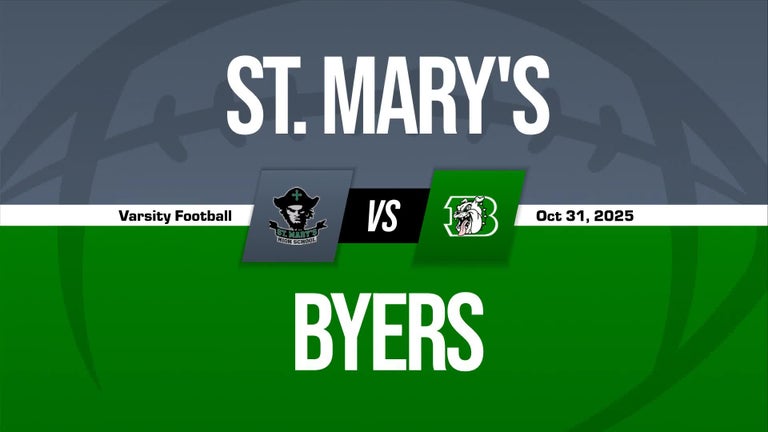 Video player poster image