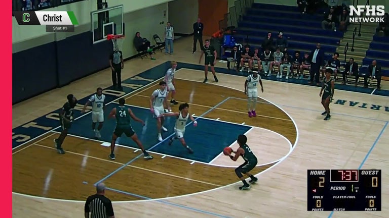 Video player poster image