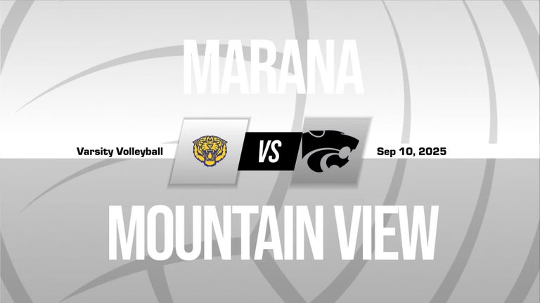 Video player poster image