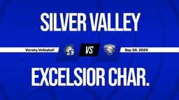 09/30 Highlights @ Excelsior Char.