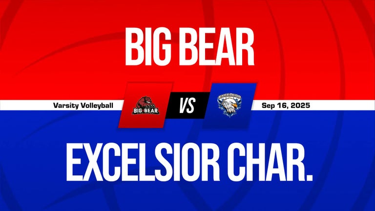 Video player poster image