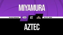 10/7 Highlights vs Miyamura
