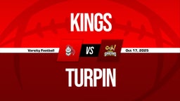 10/17 Highlights vs Kings