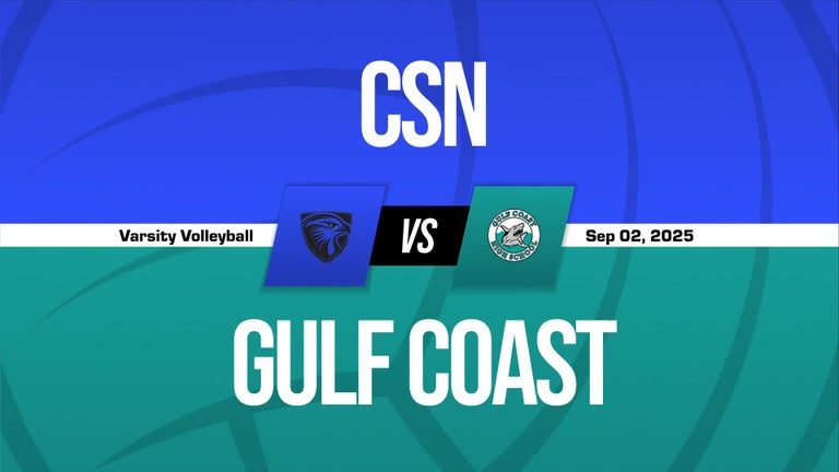 Video player poster image