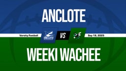 09/19 Highlights @ Weeki Wachee