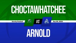09/26 Highlights @ Arnold