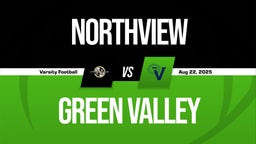 08/22 Highlights @ Green Valley