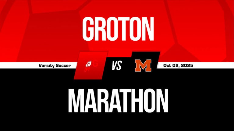 Video player poster image