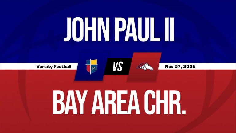 Video player poster image