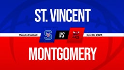 10/30 Highlights @ Montgomery