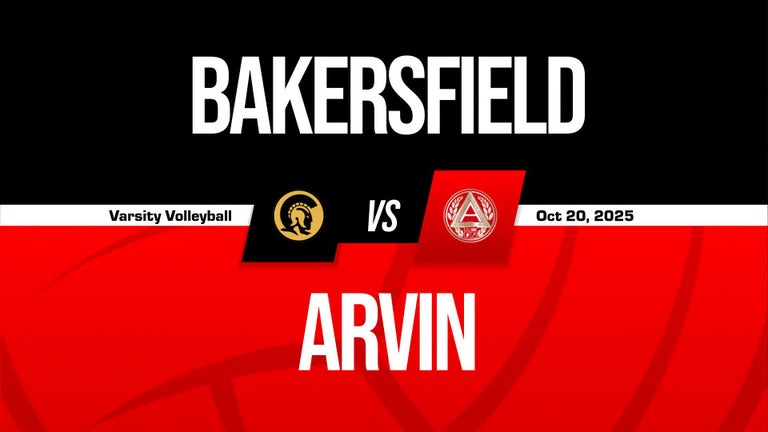 Video player poster image