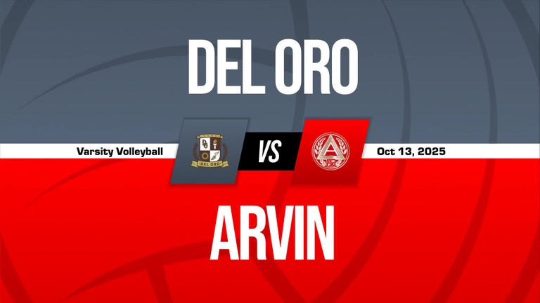 Video player poster image