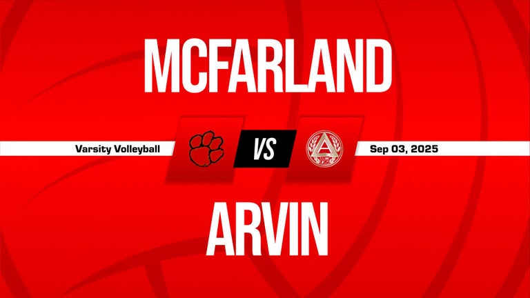 Video player poster image