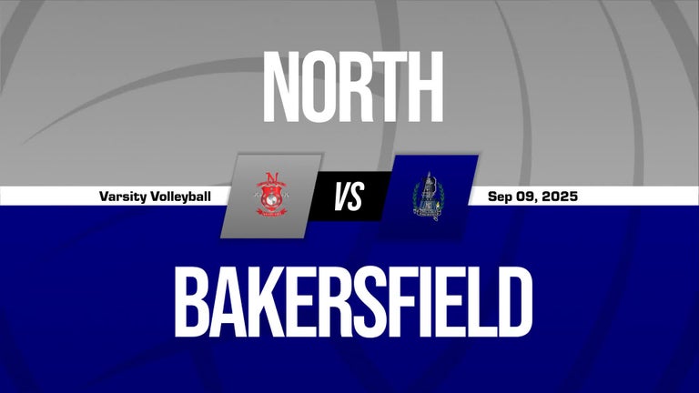 Video player poster image