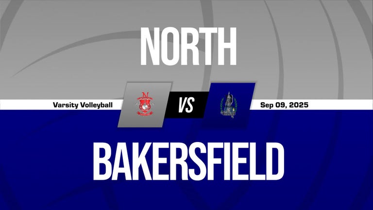 Video player poster image