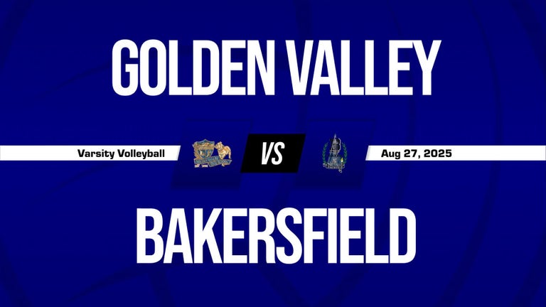 Video player poster image