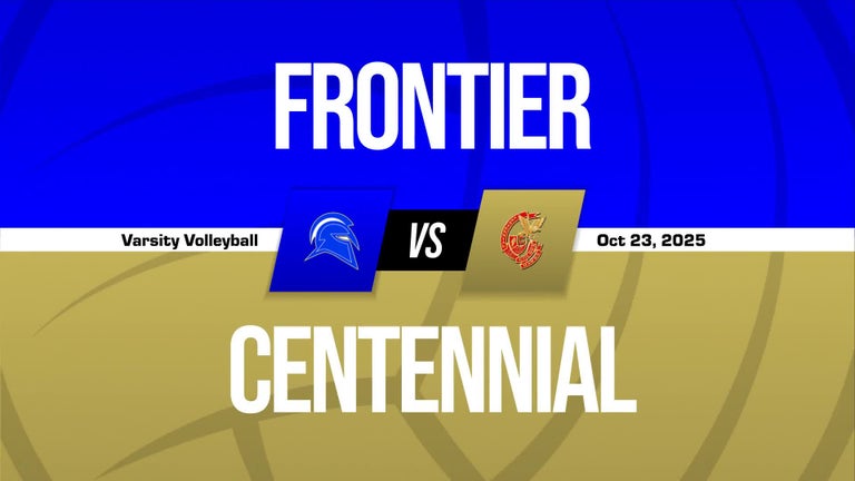 Video player poster image