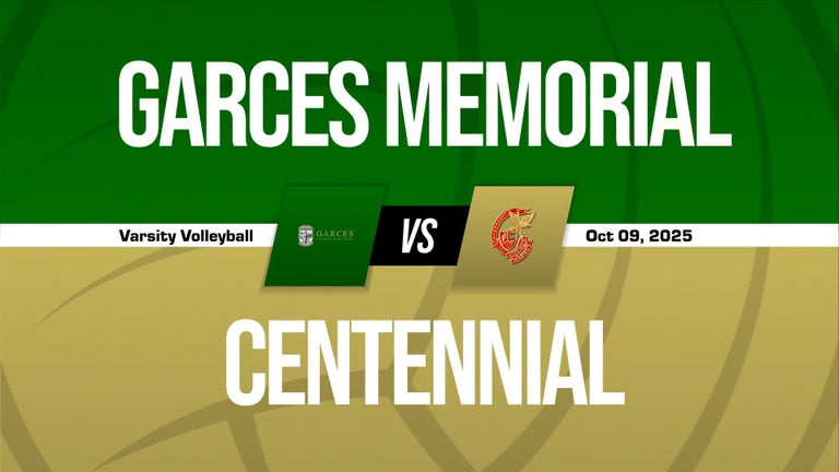 Video player poster image