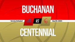 09/4 Highlights @ Centennial