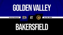 10/6 Highlights @ Bakersfield